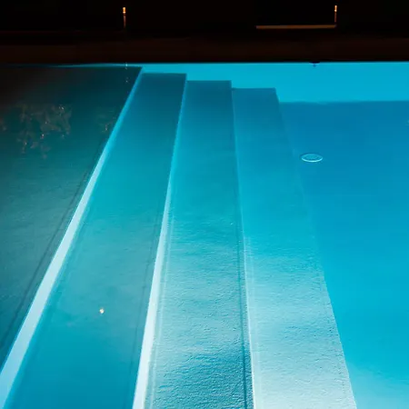 Sweet Hotel-3