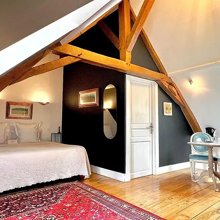 Château de l'Epinay-3