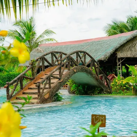 Can Tho Ecolodge-2