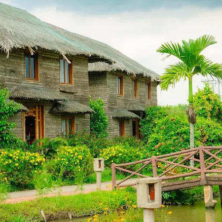 Can Tho Ecolodge-2