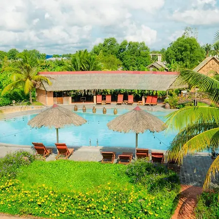 Can Tho Ecolodge-2