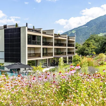Boutique Hotel Amaril-2