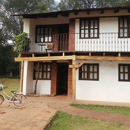 Hacienda Venta de Guadalupe-3