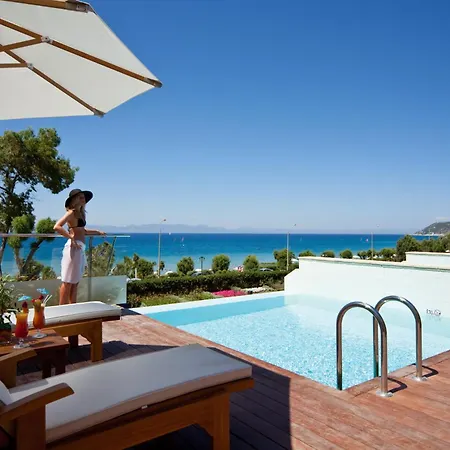 Amus Hotel & Spa-3