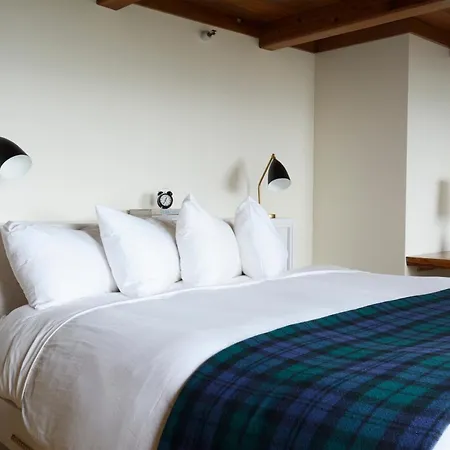 Timber Cove Resort-2