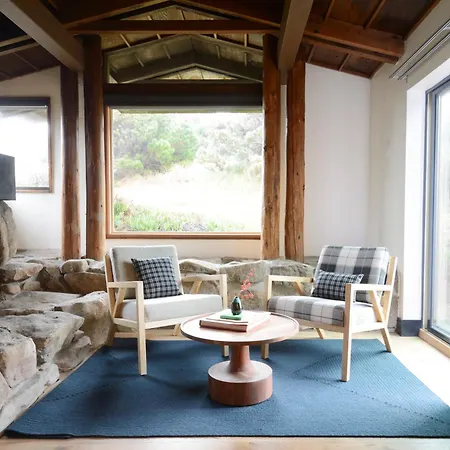 Timber Cove Resort-3