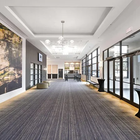 Hotel Le Victorin, An Ascend Hotel Collection Member-2
