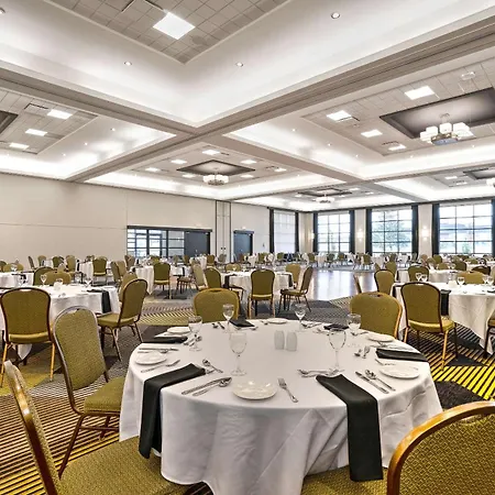 Hotel Le Victorin, An Ascend Hotel Collection Member-3