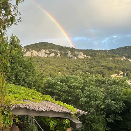 Le Grand Puech-3
