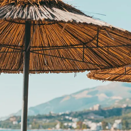 Dazur Coast Resort-2