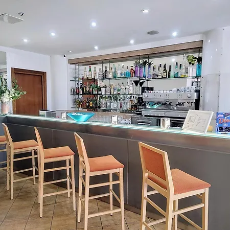 Hotel Datini-3