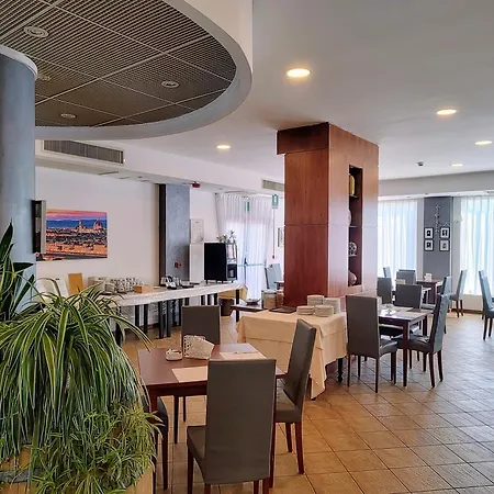 Hotel Datini-3