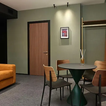Best Western Hotel Biri-2