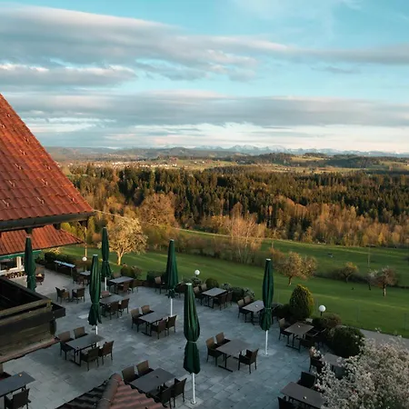 Berghotel Jägerhof ****S-3