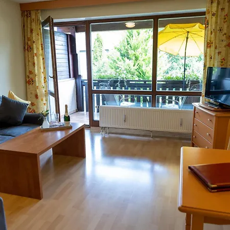 Hotel Sonnenhof-3