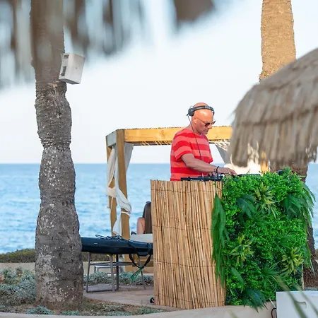 Hotel Atolon & Kaafu Beach Club-2