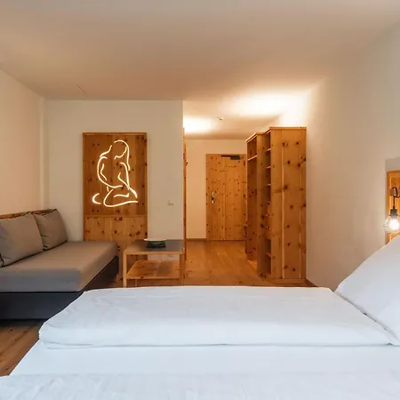 Hotel Asterbel-3