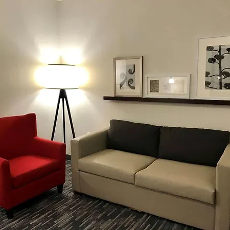 Country Inn & Suites By Radisson, Queensbury - Lake George , Ny-3