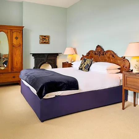 Stella Maris Shore House-2