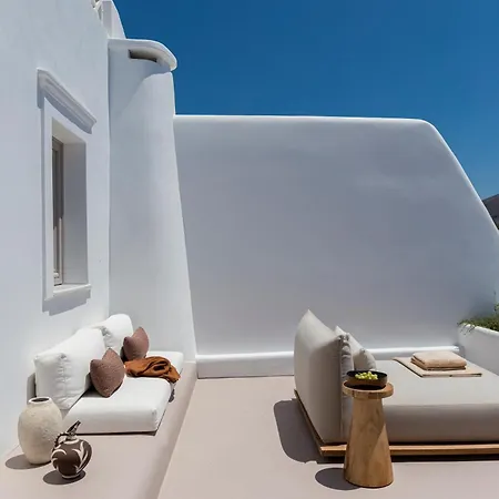 Canaves Ena - Small Luxury Hotels Of The World-2