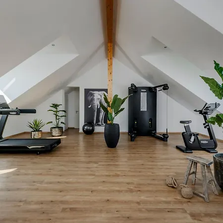 Hotel PURS-3
