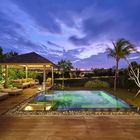 Anantara Desaru Coast Resort & Villas-3