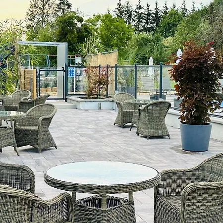 Le Domaine Du Parc-2
