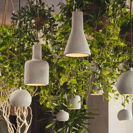 Senna House Hotel Scottsdale, Curio Collection By Hilton-3