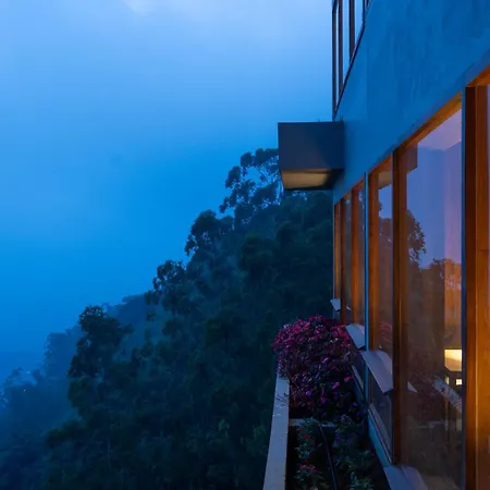 The Valle By Kondody Hotels-2