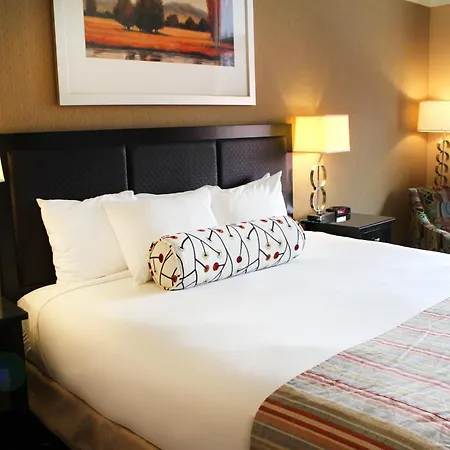 Prairie Hotel-3