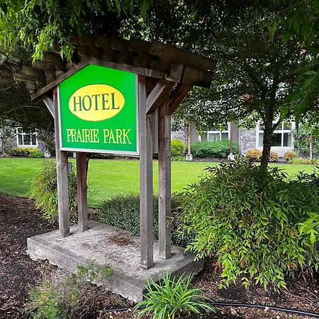 Prairie Hotel-2