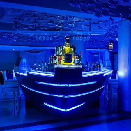 Grand Kakinada By Grt Hotels-3