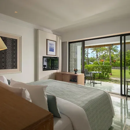 Sudamala Resort, Komodo, Labuan Bajo-3