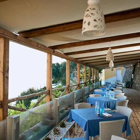 Hotel Villa Pandora-3