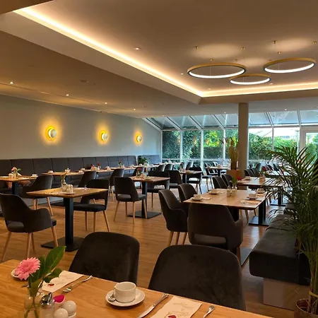Hotel Restaurant Bullerdieck-2