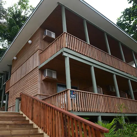 Tufi Resort-3