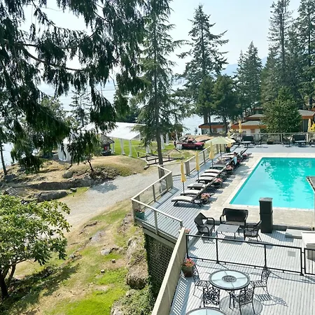 Rockwater Secret Cove Resort-2