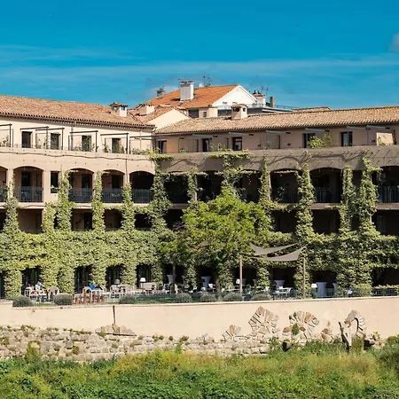 Hotel Du Roi & Spa By Sowell Collection-2