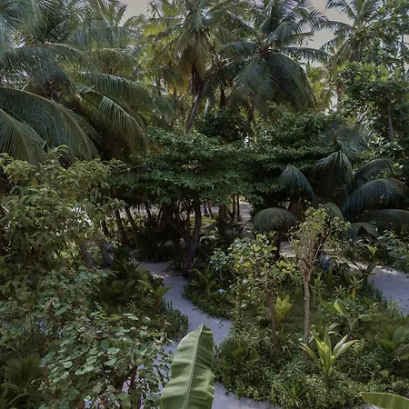 Ecoboo Maldives-3