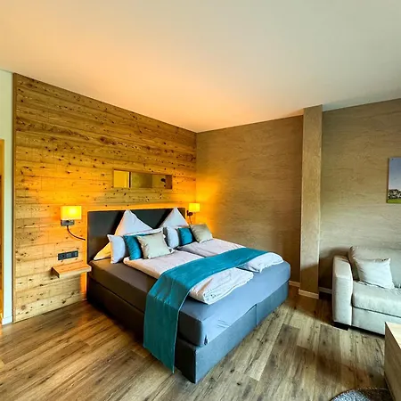 Veenland Hotel-2