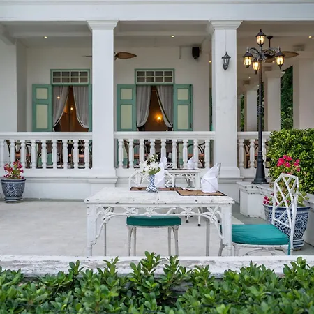 Cape Panwa Hotel Phuket-3