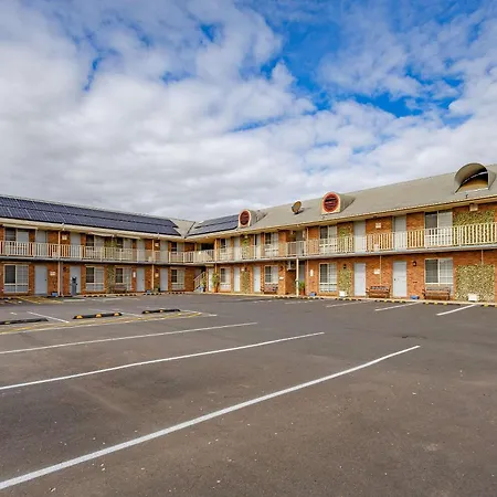 Shearing Shed Motor Inn-3