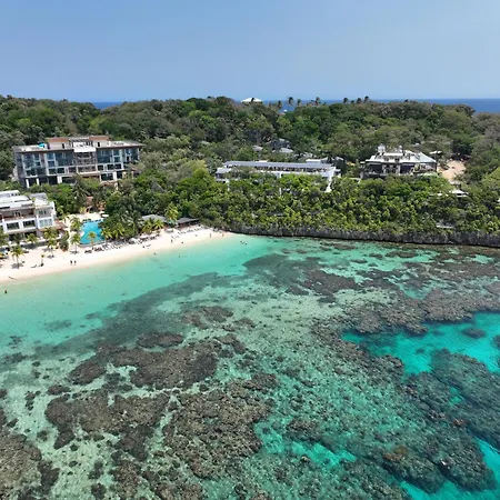 Kimpton Grand Roatan Resort And Spa By Ihg-2
