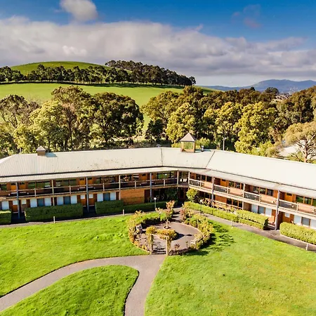 Glen Erin At Lancefield-2