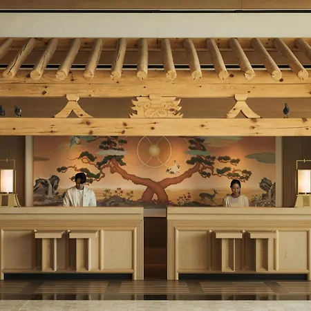 Jw Marriott Jeju Resort & Spa-2