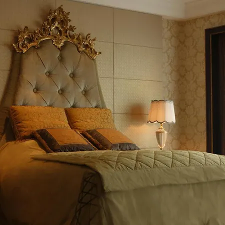 Intercontinental Dalian By Ihg-2