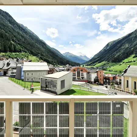 Hotel Jägerhof-2