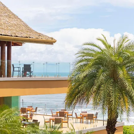 Hotel Boutique Lagarta Lodge-2
