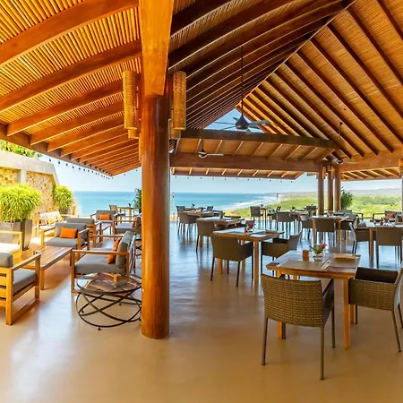 Hotel Boutique Lagarta Lodge-3
