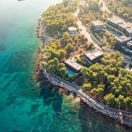 Maslina Resort-2